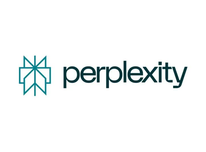 biblio_perplex