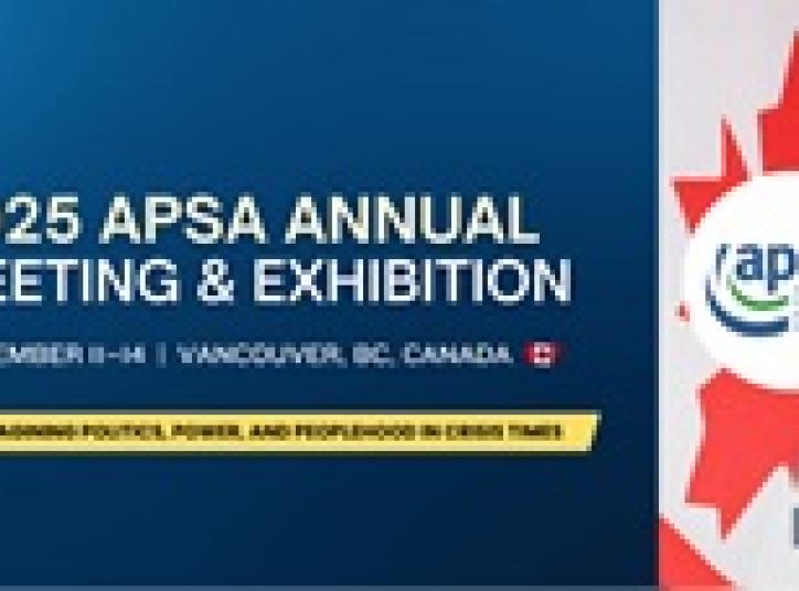 IPSA Vancouver