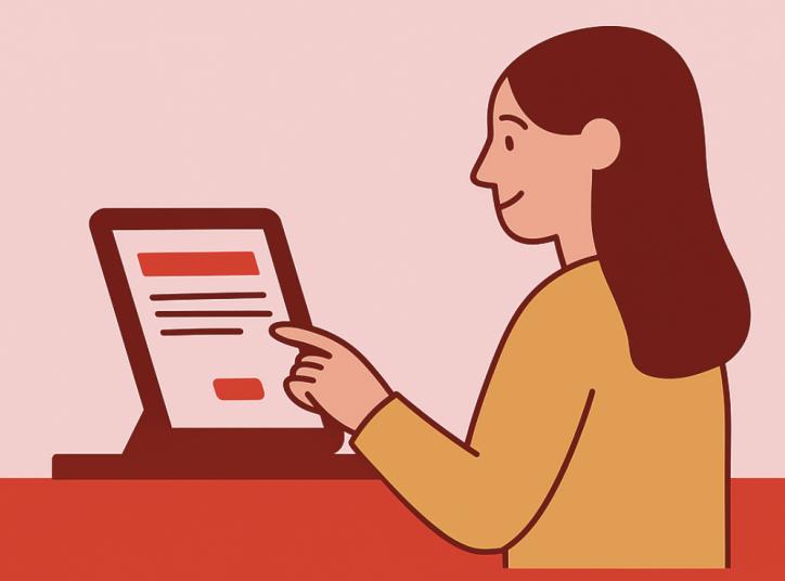 Biblioteca Nexus FPCEE 6