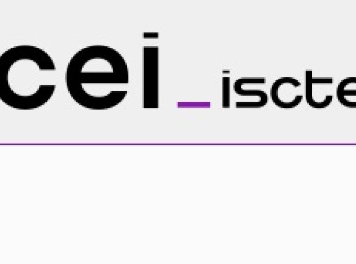 cfp-Logo cei-iscte