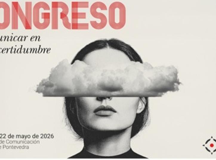 Congreso ae-ic
