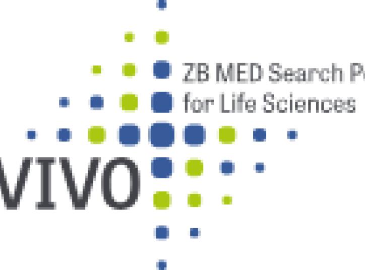 livivo