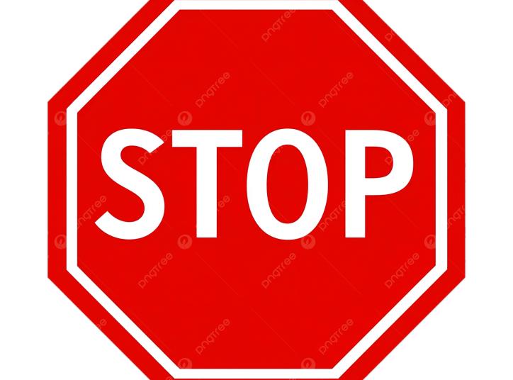 biblio stop