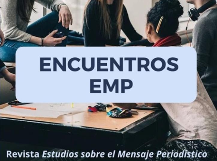 Encuentro EMP