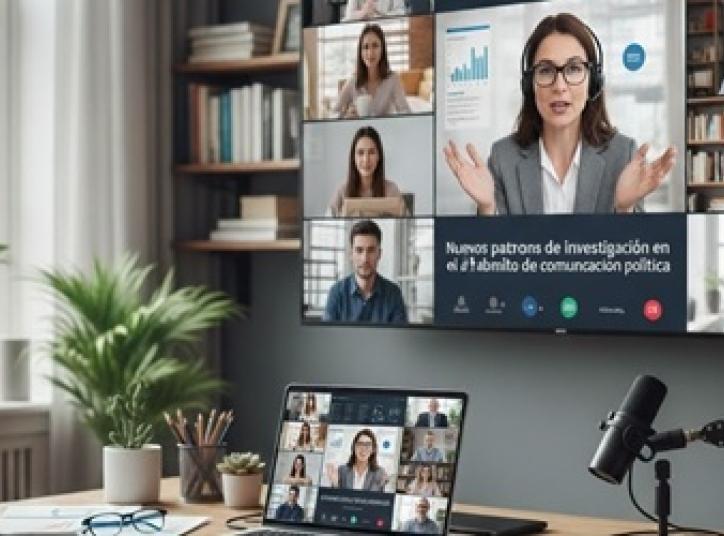 Jornada AE-IC novembre 2025