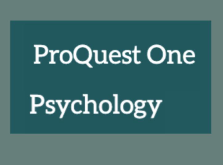 Proquestone