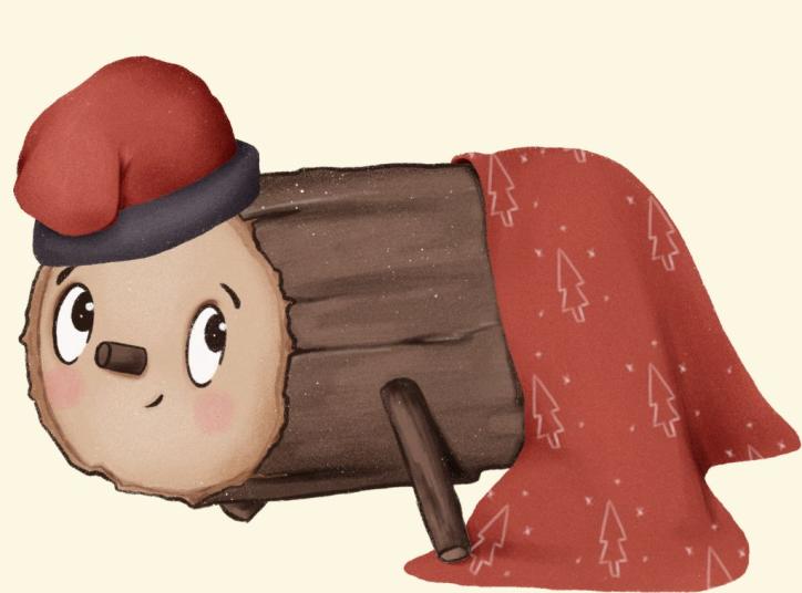 Tió