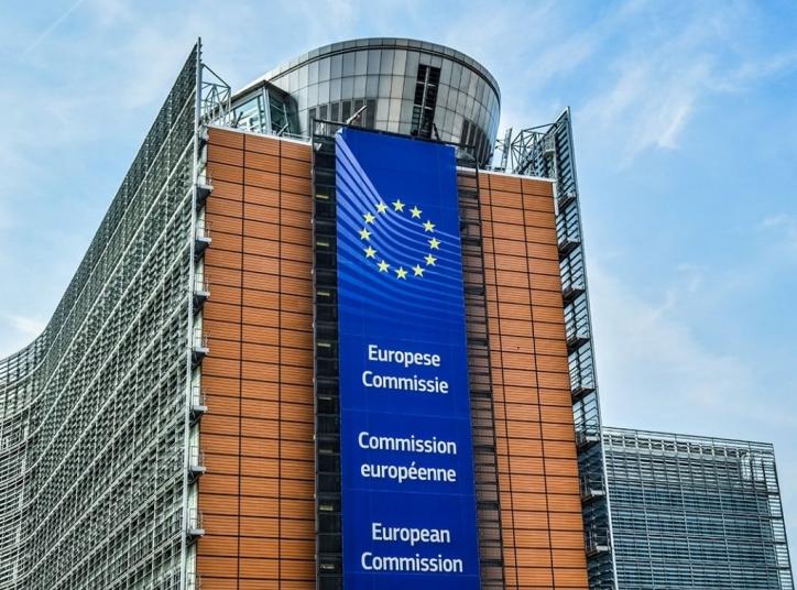 Comissió Europea