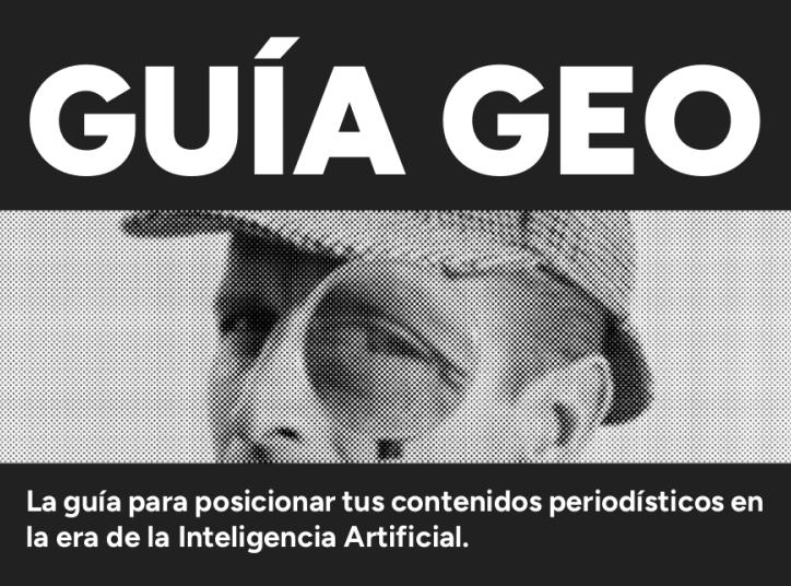 Guía CEO