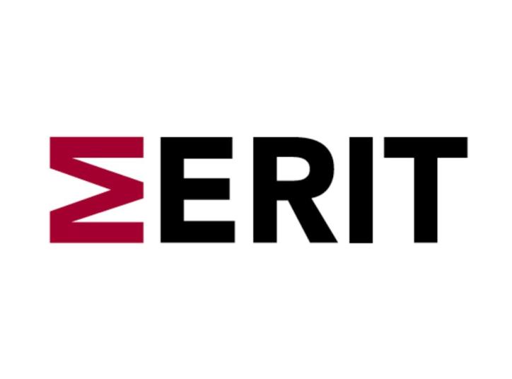 Merit