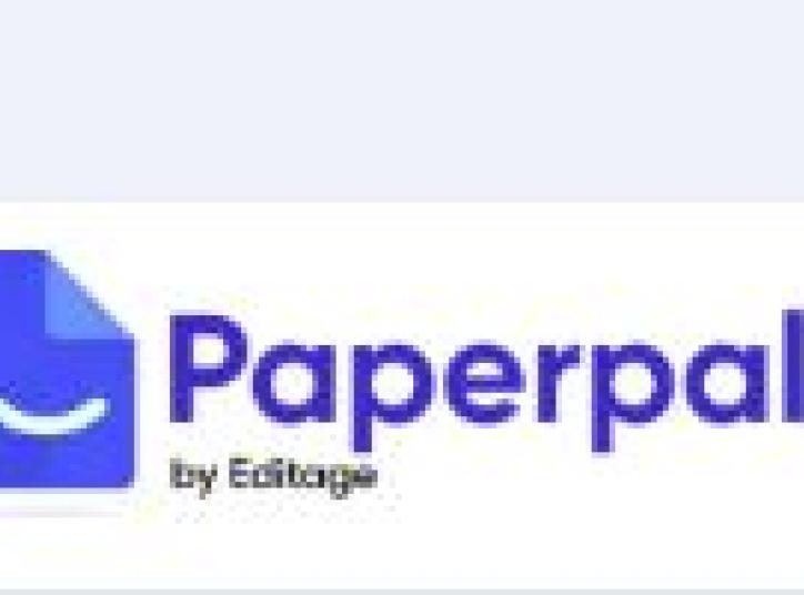 PaperPal