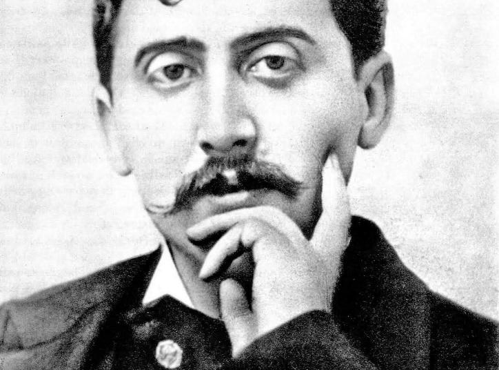 Proust