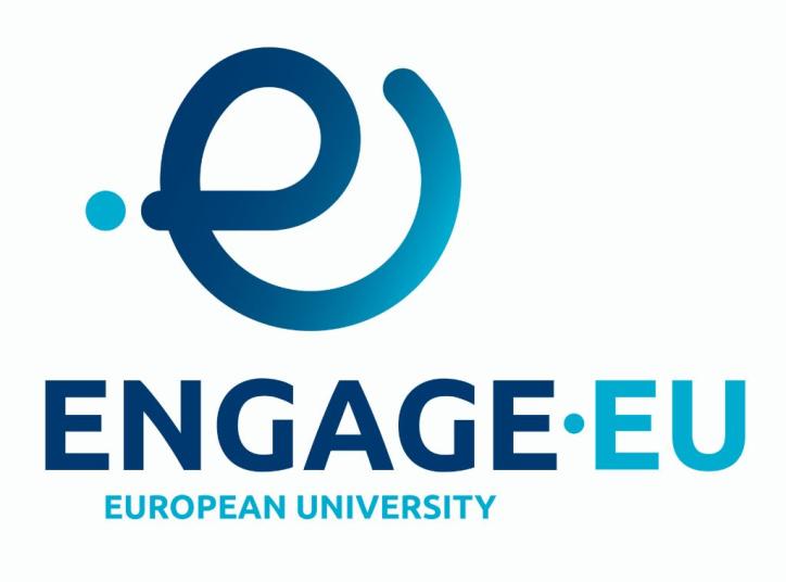 engage