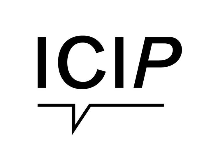 logo ICIP