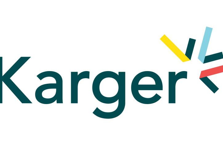 Karger