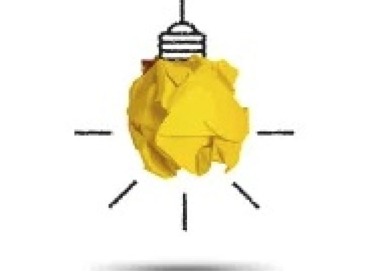 Talent global Cidob