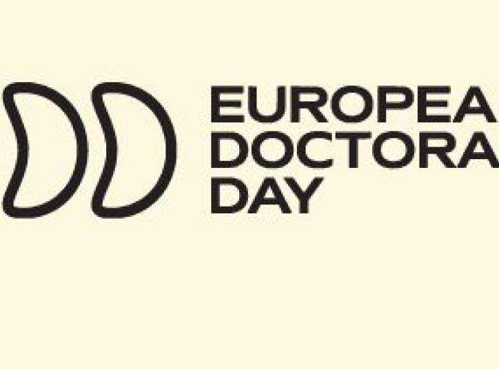 European Doctoral Day