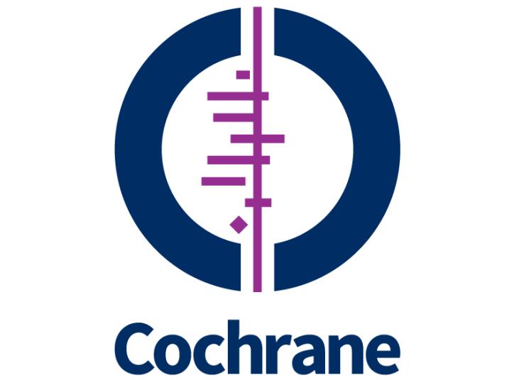 Cochrane