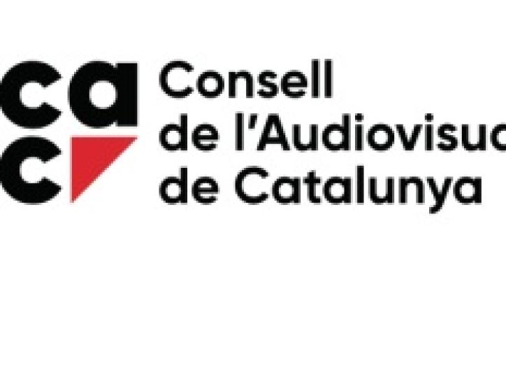 Consell de l'Audiovisual de Catalunya