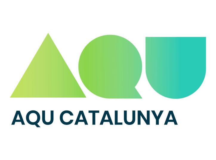 AQU