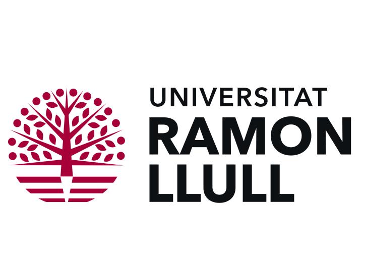 logo url