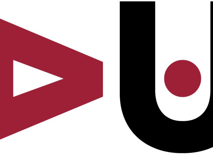 Dau