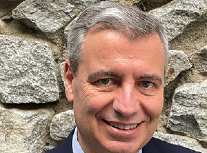 Jordi Xuclà