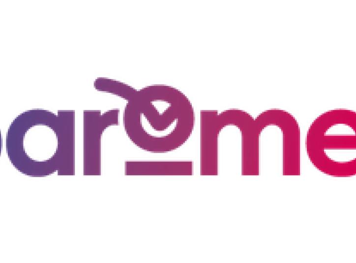 logo premis dibaròmetre