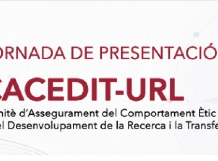 Jornada cadecit url