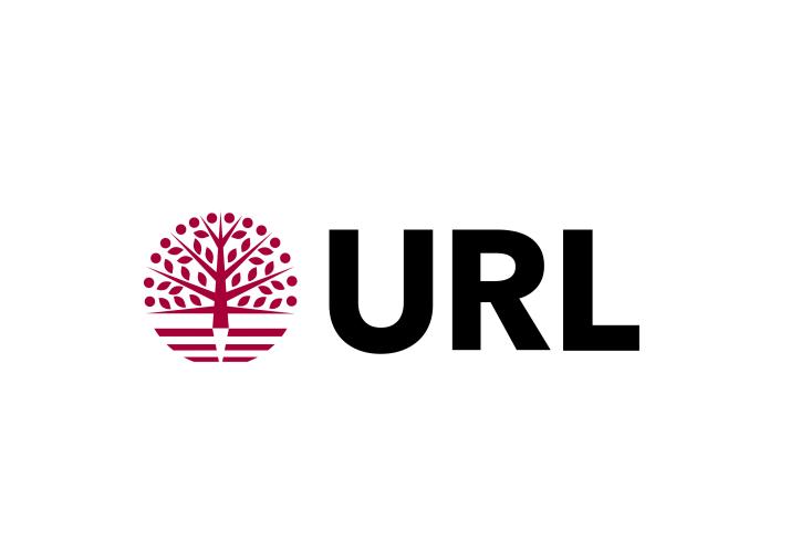 Logo URL notícies