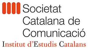 CFP Societat Catalana Comunicació