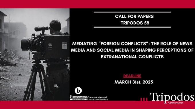 CFP Trípodos 58
