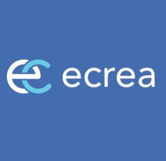 CFP ECREA