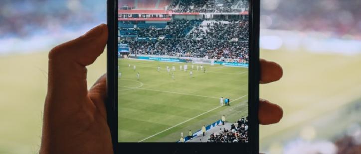 CFP Revista Mediterránea esport