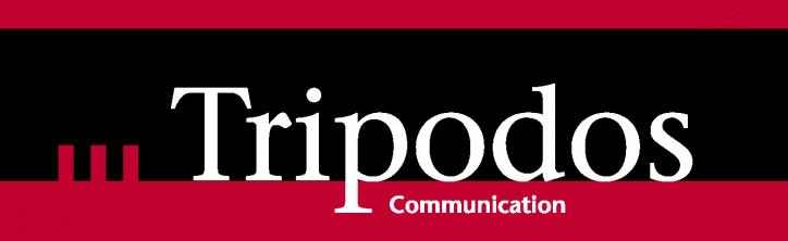Tripodos
