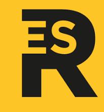 Revista Española de Sociología