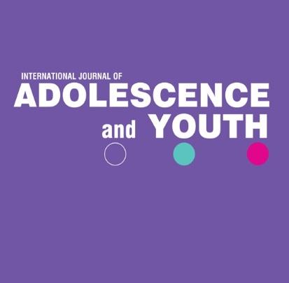 International Journal of Adolescence and Youth