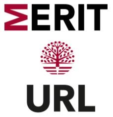 Merit URL 