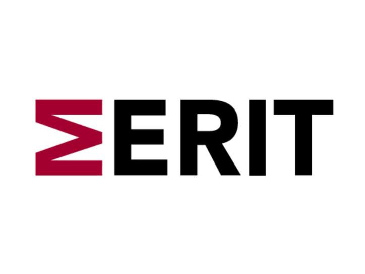 Merit