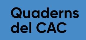 Quaderns del CAC