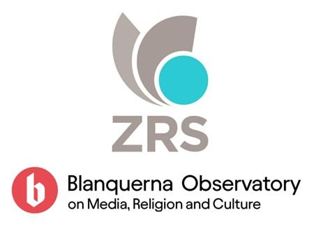 Symposium ZRS + Obbservatori
