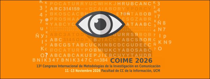 Congrés COIME