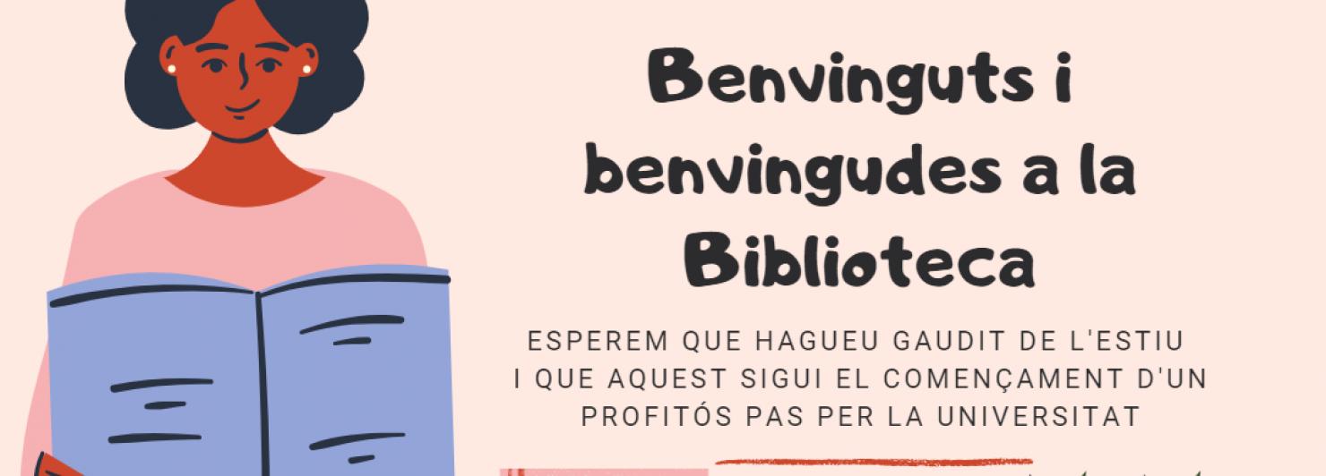 Presentació
