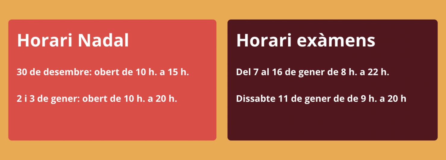 biblio-horari-especial.