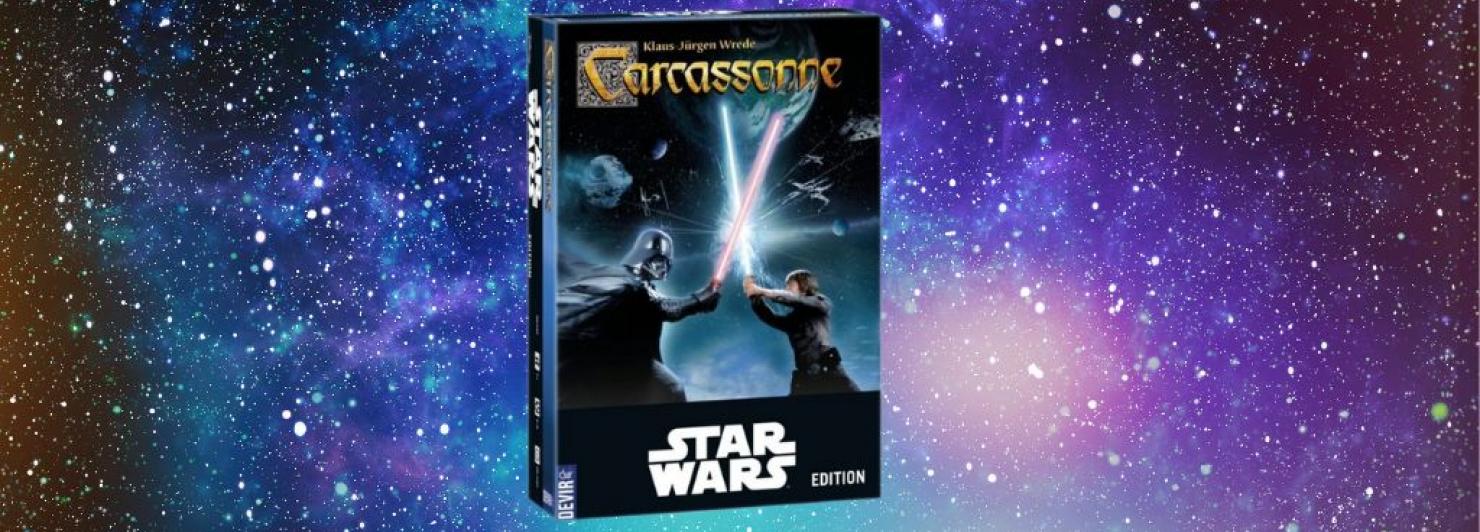 Joc Star Wars