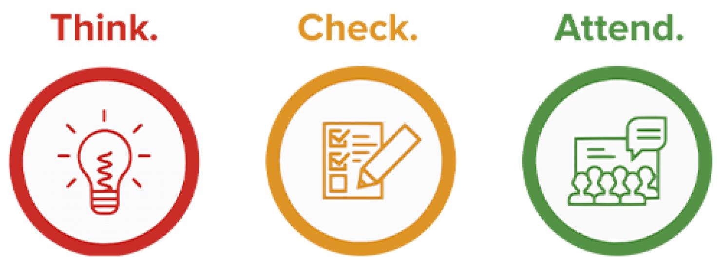 TCA
