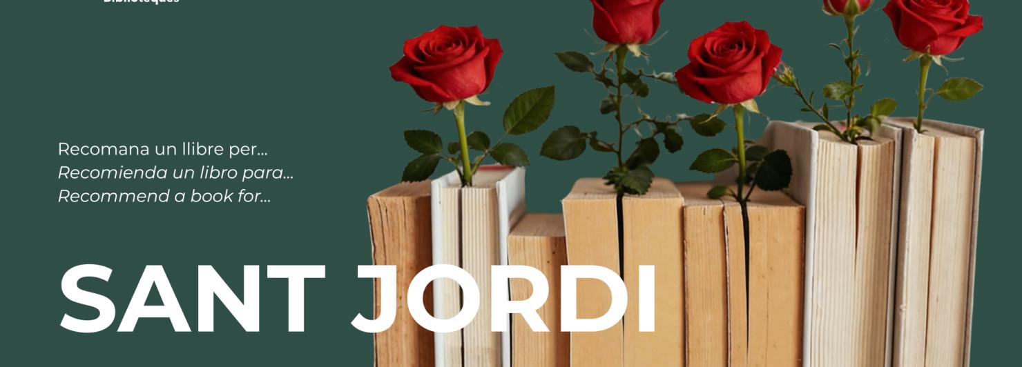 biblio_sant_jordi_2026