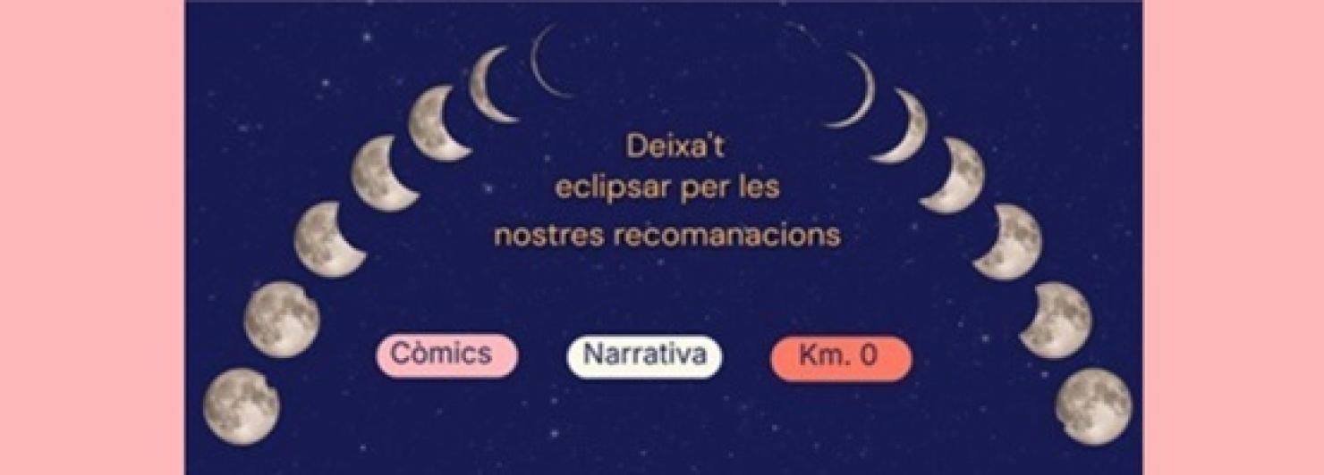 expositor eclipsi FCRI juny
